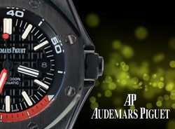 Audemar Piguet