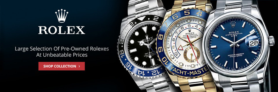 http://www.watchonlinestore.cn/omega-c-11.html