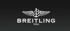 Breitling