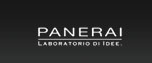 Panerai