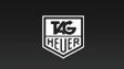 Tag Heuer