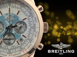 Breitling