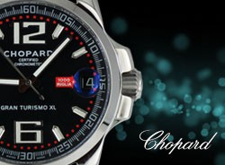 Chopard